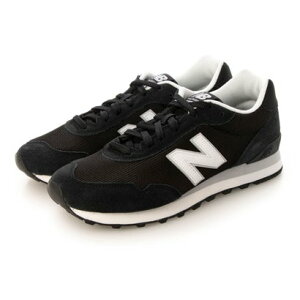 j[oX New Balance NB ML515 BLK iBLACKj