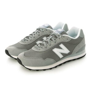j[oX New Balance NB ML515 GRY iGRAYj