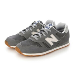 �j���[�o�����X New Balance NB ML373 SH2 �iDARK GRAY�j