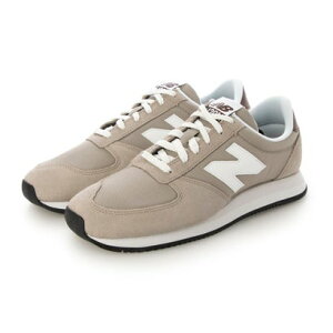 ニューバランス New Balance NB UL420M NJ (BEIGE)
