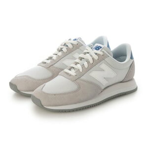 j[oX New Balance NB UL420M JP iLIGHT GRAYj