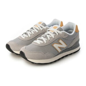 j[oX New Balance NB WL515 TMG iGRAYj