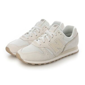 j[oX New Balance NB WL373 SJ2 iLIGHT GRAYj