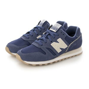�j���[�o�����X New Balance NB WL373 SE2 �iNAVY�j