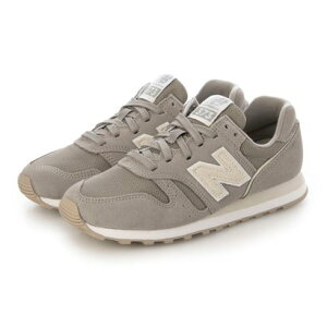 �j���[�o�����X New Balance NB WL373 SH2 �iLIGHT BEIGE�j