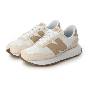 j[oX New Balance NB WS237 HTB iBEIGEj