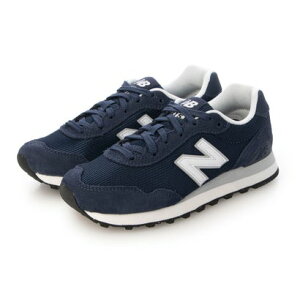 �j���[�o�����X New Balance NB WL515 NVY �iNAVY�j