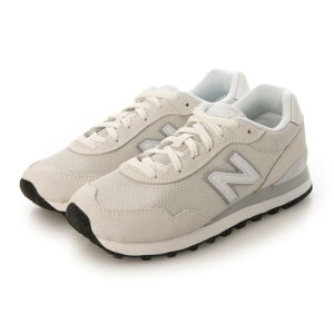 ニューバランス New Balance NB WL515 WHT (WHITE)