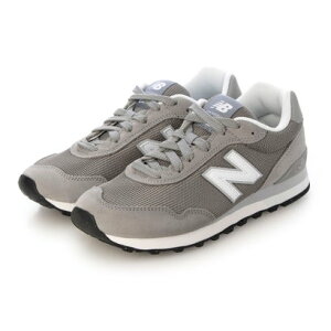 j[oX New Balance NB WL515 GRY iGRAYj