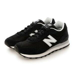 j[oX New Balance NB WL515 BLK iBLACKj