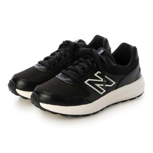 j[oX New Balance NB WW363M 2E A9 iBLACKj