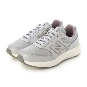 j[oX New Balance NB WW363M 2E E9 iGRAY/PURPLEj