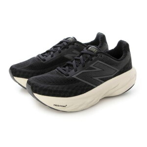 �j���[�o�����X New Balance NB W1080 2E B14 �iBLACK�j