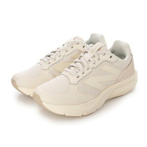 �j���[�o�����X New Balance NB UA800 2E TL1 �iBEIGE�j