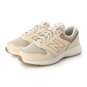 �j���[�o�����X New Balance NB WW550 2E CC4 �iBEIGE�j
