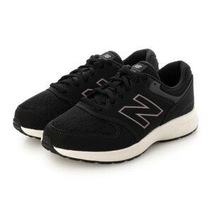 j[oX New Balance NB WW550 2E CB4 iBLACKj