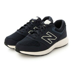 j[oX New Balance NB WW550 2E CN4 iNAVYj