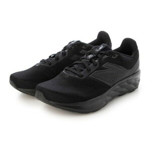 �j���[�o�����X New Balance NB M520 2E LT9 �iBLACK�j