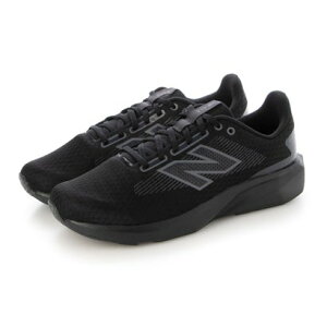 �j���[�o�����X New Balance NB M413 2E LA3 �iBLACK�j