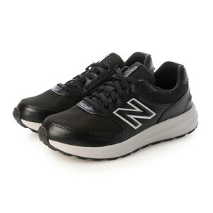 j[oX New Balance NB MW363M 4E A9 iBLACKj
