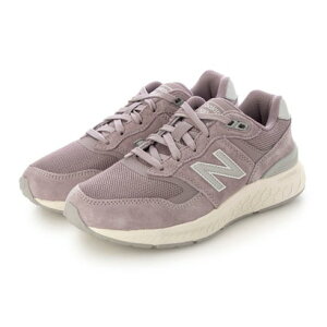 j[oX New Balance NB WW880 2E TW6 iPURPLEj