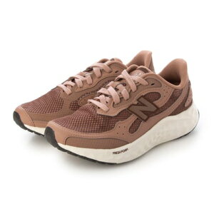 �j���[�o�����X New Balance NB WARIS D TL4 �iBROWN�j