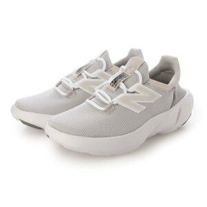 j[oX New Balance NB RCVRYT D G4 iGRAYj
