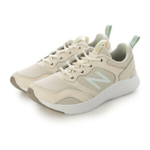 j[oX New Balance NB WASMP 2E BB2 iBEIGEj