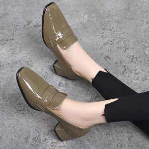 f[[ Dewlily GipvX fB[X 10 20 30 ؍t@bV JWA C  Vv l  ₷ ʋ iJ[Lj