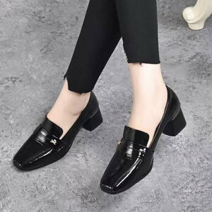 f[[ Dewlily GipvX fB[X 10 20 30 ؍t@bV JWA C  Vv l  ₷ ʋ iubNj