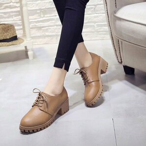 f[[ Dewlily ghXV[Y fB[X 10 20 30 ؍t@bV JWA C  Vv l   IbNXtH[hV[Y iuEj