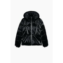 楽天市場】desigual(デシグアル) ダウンコートの通販