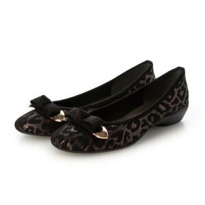 �V���[���}�C�� SHOEL mine ���I�o�[�h�t�F�C�N�X�G�[�h�p���v�X �i�u���b�N�j