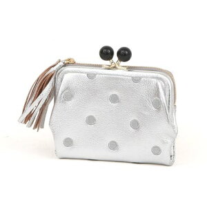 OZ[yP perche ANʂ܌2܂z iSVDOTj