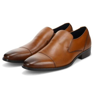 t[vfBhD whoop'-de-doo' Xg[g`bv Xb| iBRj