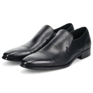 t[vfBhD whoop'-de-doo' Xg[g`bv Xb| iBLj