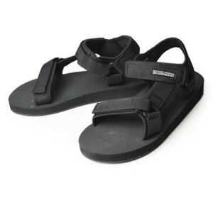 �l�u�T�[�t NEV SURF �X�|�[�c�T���_�� �����Y�T���_�� �y�� �T���_�� �R���t�H�[�g�T���_�� �A�E�g�h�A �V�����[�T���_�� �r�[�`�T���_�� �ʋC�� �C �i�u���b�N�j