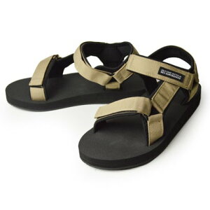 �l�u�T�[�t NEV SURF �X�|�[�c�T���_�� �����Y�T���_�� �y�� �T���_�� �R���t�H�[�g�T���_�� �A�E�g�h�A �V�����[�T���_�� �r�[�`�T���_�� �ʋC�� �C �i�x�[�W���j