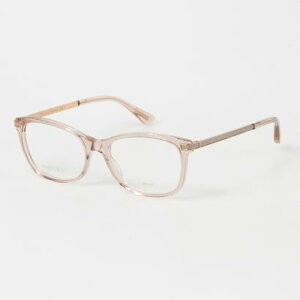 W~[ `[ JIMMY CHOO Kl ዾ ACEFA fB[X Y ik[hj