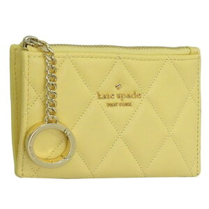 PCgXy[hj[[N kate spade new york J[hP[X iCG[j