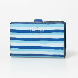 PCgXy[hj[[N kate spade new york z ilCr[j