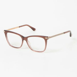 W~[ `[ JIMMY CHOO Kl ዾ ACEFA fB[X Y io[KfBVF[h/sNj