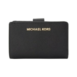 }CPR[X MICHAEL KORS z iubNj