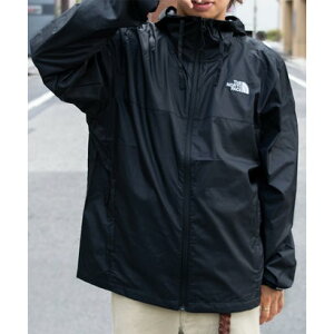 U m[X tFCX THE NORTH FACE WINDWALL CYCLONE JACKET TCNWPbg iC WPbg }Eep[J[ Ap iubNj