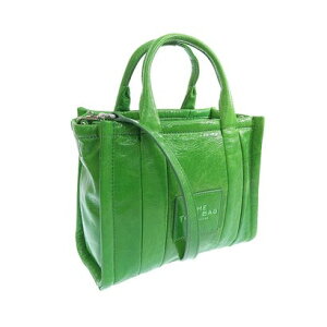 �}�[�N �W�F�C�R�u�X MARC JACOBS �o�b�O �i�O���[���j