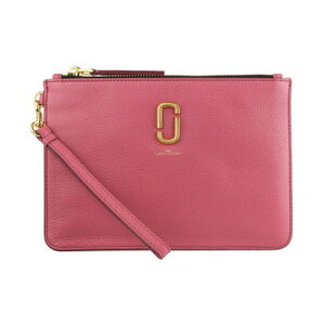 }[N WFCRuX MARC JACOBS z isNj