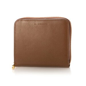 C r]e IL BISONTE z iuEj