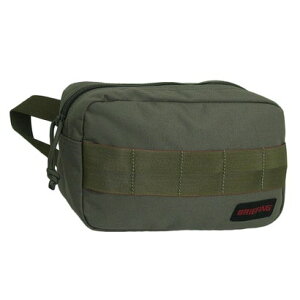 u[tBO BRIEFING obO iO[j