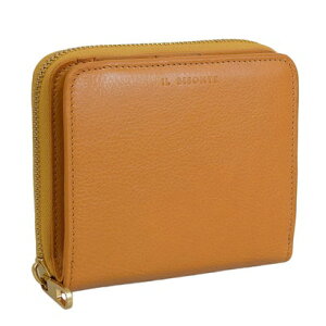 C r]e IL BISONTE z iuEj