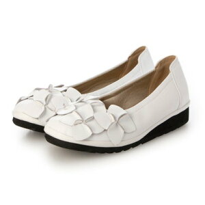 ~X|[c Milla sports t[fUC y3E tbgV[Y izCgj